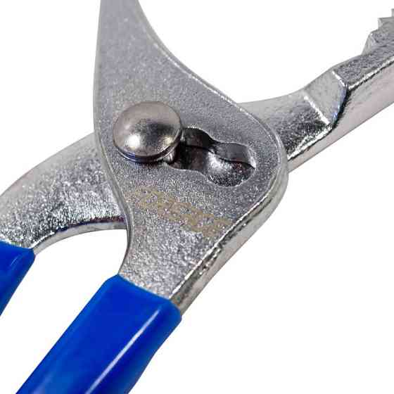 Знімач масляного фільтру переставний (для фільтрів 60-90мм) Одеса