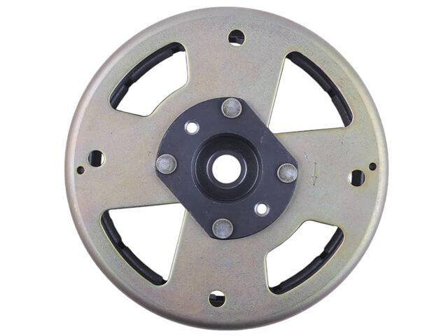 Статор на інверторний генератор 1.8KW/2.0KW Мукачево - фото 4