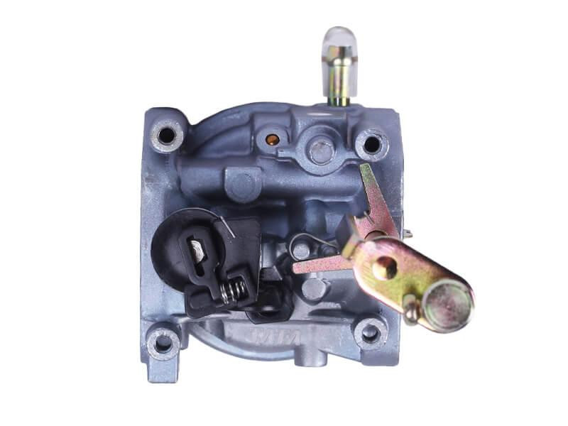 Карбюратор на інверторний генератор 3.5 KW/3.8 KW Мукачево - фото 5