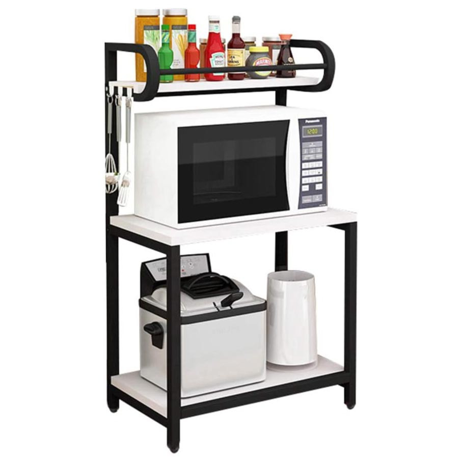 Стеллаж кухонный 