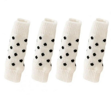 Гетры для собак мелких пород S Киев - изображение 2