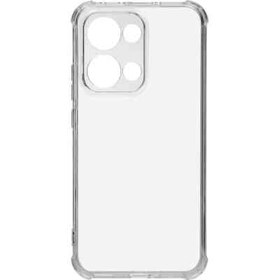 Чохол до мобільного телефона Armorstandart Air Force OPPO Reno13 5G Camera cover Clear (ARM81881) Вінниця