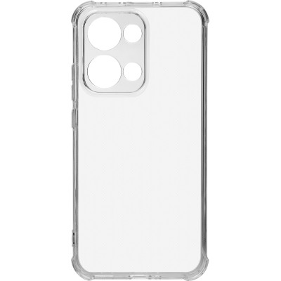 Чехол для мобильного телефона Armorstandart Air Force OPPO Reno13 5G Camera cover Clear (ARM81881) Винница - изображение 1