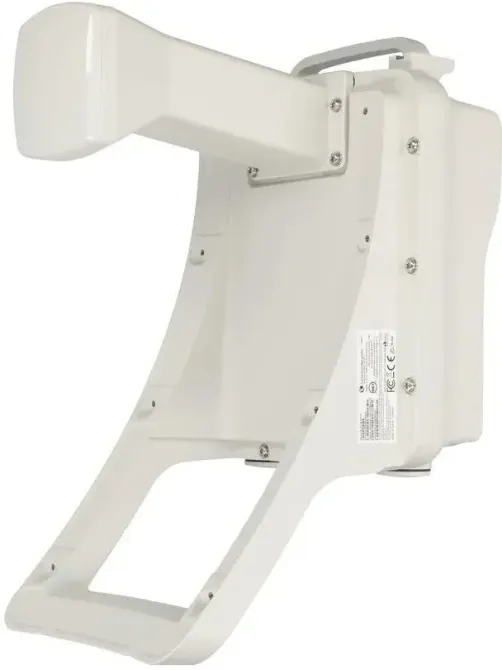 Маршрутизатор  Cambium cnWave V3000 Client Node Радіо Київ - фото 1