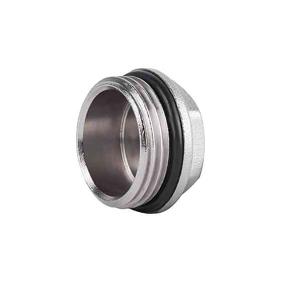 Заглушка Thermo Alliance Standart 1" для колектора SD35425 Київ