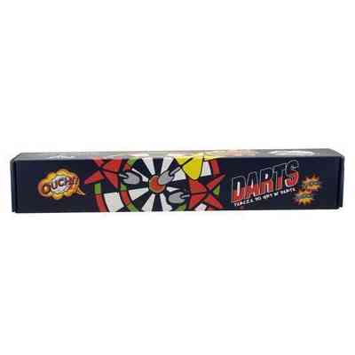 Дартс Simile 45 x 38 cm (BSL217) (DAS303105) Вінниця