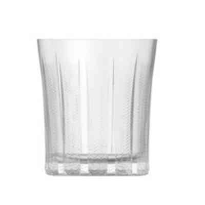 Стакан Onis (Libbey) серія "Mosaic" DOF висока 350 мл (839692) Винница
