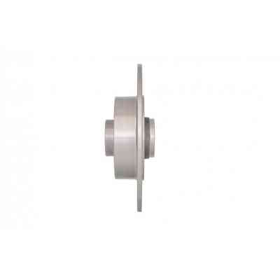 Гальмівний диск Bosch 0 986 479 708 Вінниця