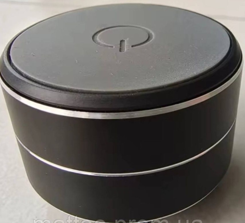 Виброколонка Bluetooth с костной проводимостью. Киев - изображение 4