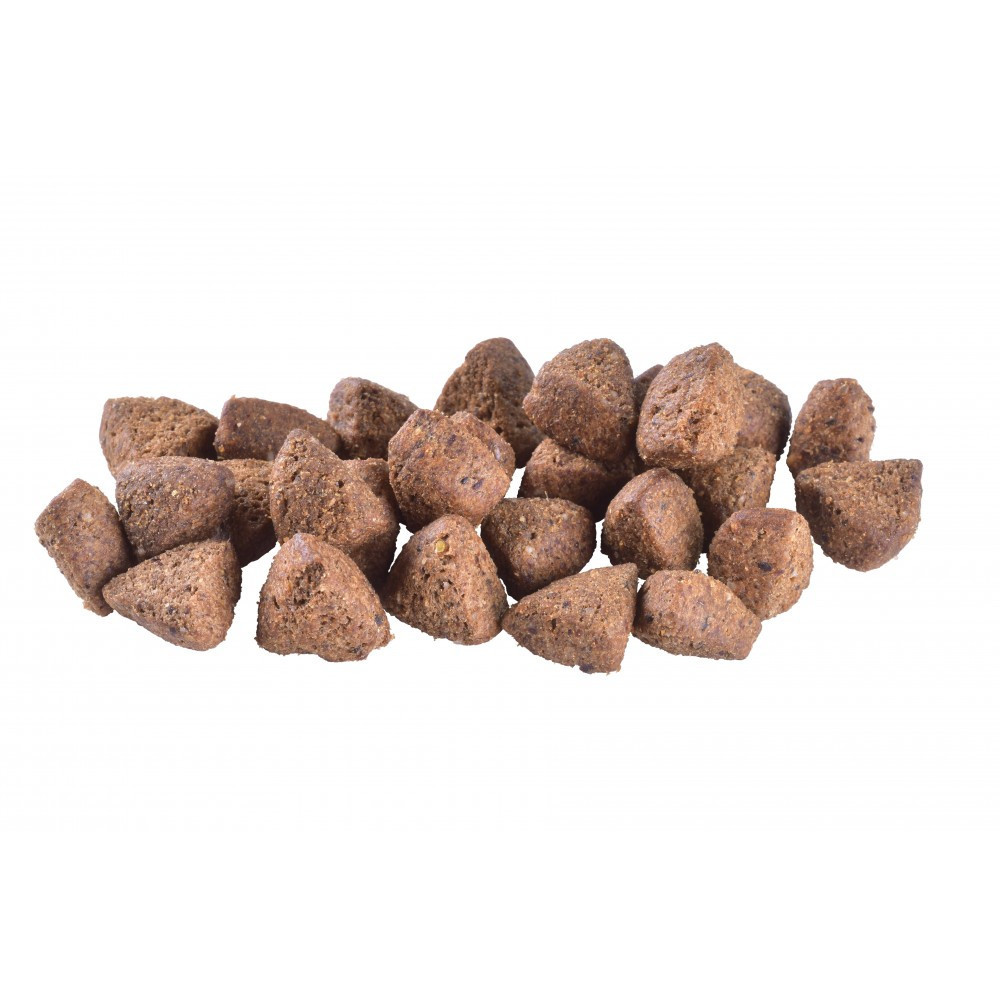 Сухой корм Brit Care Dog Hypoallergenic Weight Loss для собак с лишним весом, гипоаллергенный с кроликом, 3 кг Винница - изображение 3