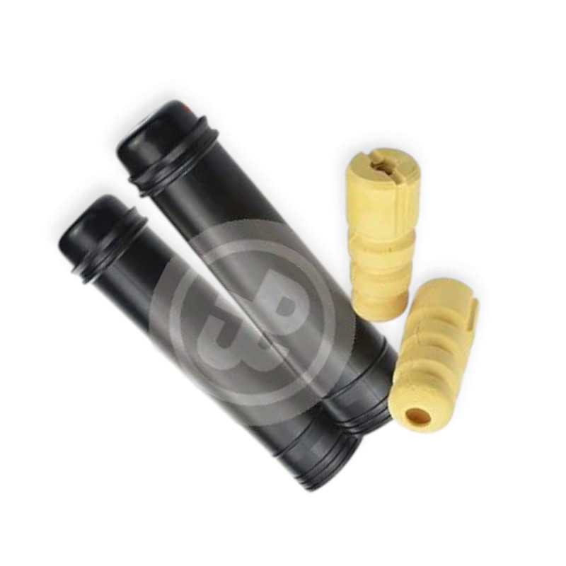 Пильовик Aveo зад. 2 пильника, відбійника стійки Мукачево - фото 1