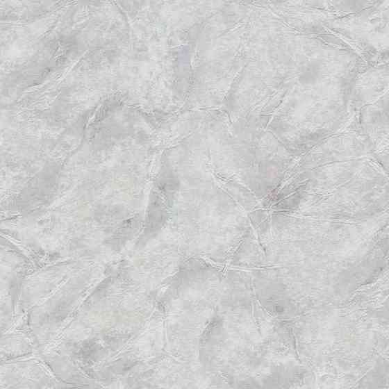 Шпалери Emiliana Parati Blumarine Home Collection 5 BM29057 Київ