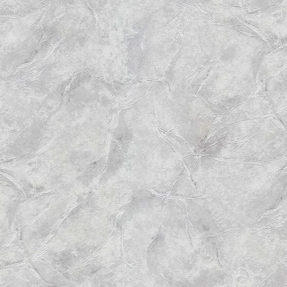 Шпалери Emiliana Parati Blumarine Home Collection 5 BM29057 Київ - фото 1