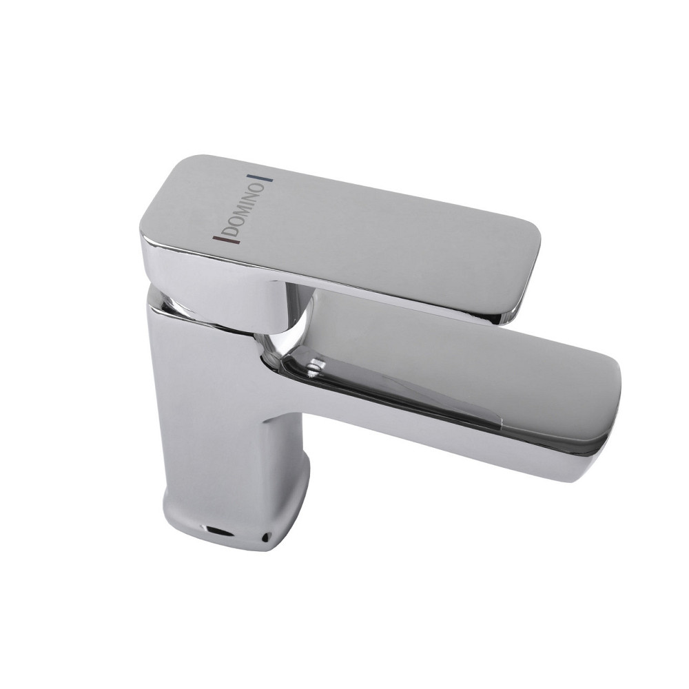 Змішувач для умивальника DOMINO MALIBU DMM-401 (000023160) Київ - фото 3