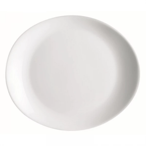 Блюдо для стейка 30см 6988980 Friends Time ARCOROC Житомир