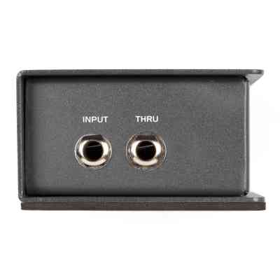 Директ-бокс Samson Audio MD1 Винница