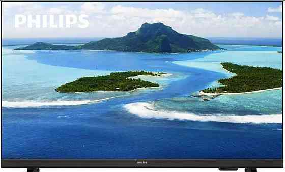 Телевизор 43 дюйма Phillips 43PFS5507/12 Full HD Pixel Plus HD T2/ C/ S2. Харьков