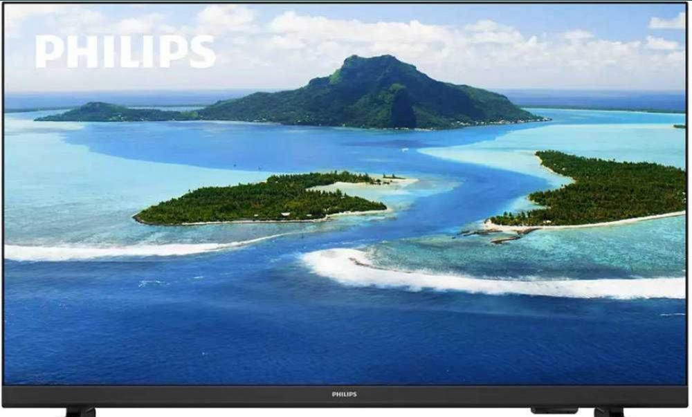 Телевизор 43 дюйма Phillips 43PFS5507/12 Full HD Pixel Plus HD T2/ C/ S2. Харьков - изображение 4