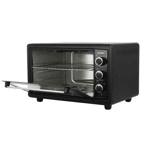 Мультипіч для приготування, Мультипіч для домашніх страв приготування м'яса EC-78 Івано-Франківськ