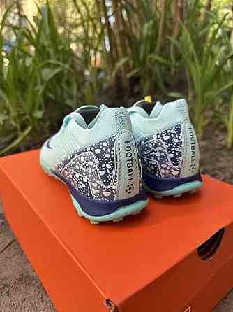 Сороконожки для футбола AIR 35 36 37 38 39 40 41 42 43 44 45 Львов