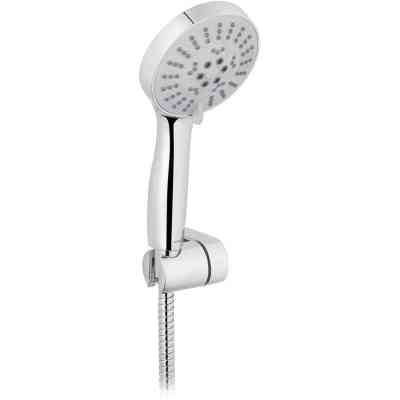 Смеситель Kroner Konstante-C072 (CV023593) Винница