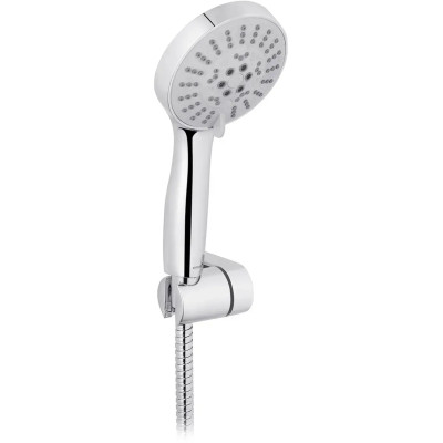 Смеситель Kroner Konstante-C072 (CV023593) Винница - изображение 6