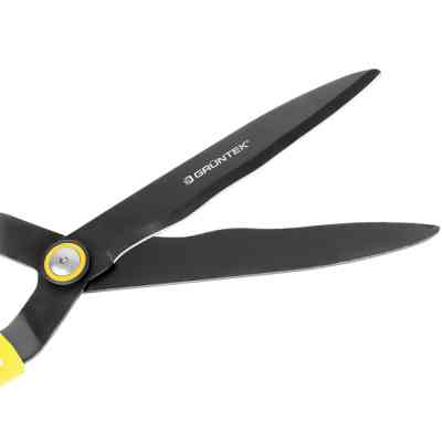 Кущоріз Gruntek Q-32 Teleskop 680-825 мм (295303813) Вінниця