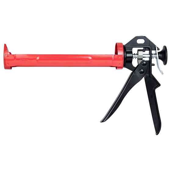 Пістолет для герметиків (напіввідкритий) ULTRA (2723032) Київ