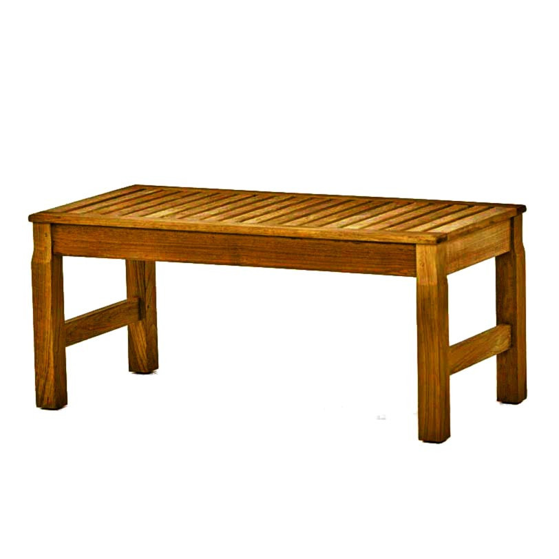 Лавка для ванной 