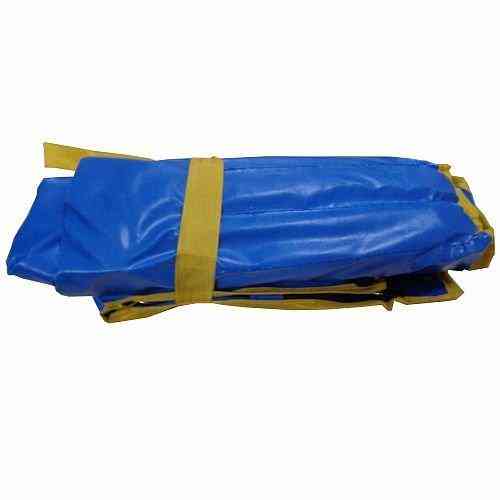 Набір ключів S&R Tempo 25 шт у тканинному чохлі Одеса