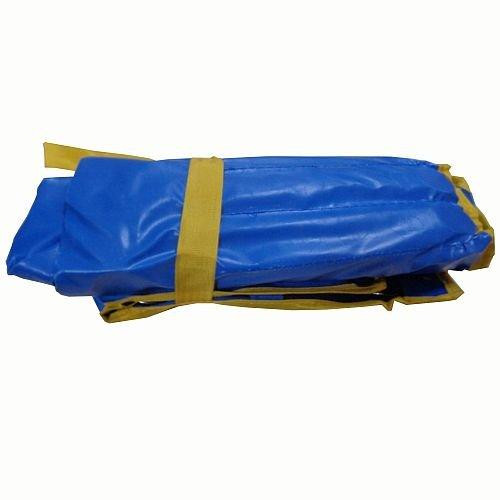 Набір ключів S&R Tempo 25 шт у тканинному чохлі Одеса - фото 3