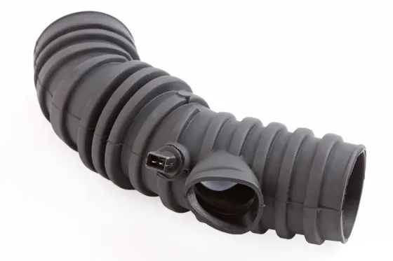 Гофра воздушного фильтра Lacetti 1.8 Shin Kum Винница