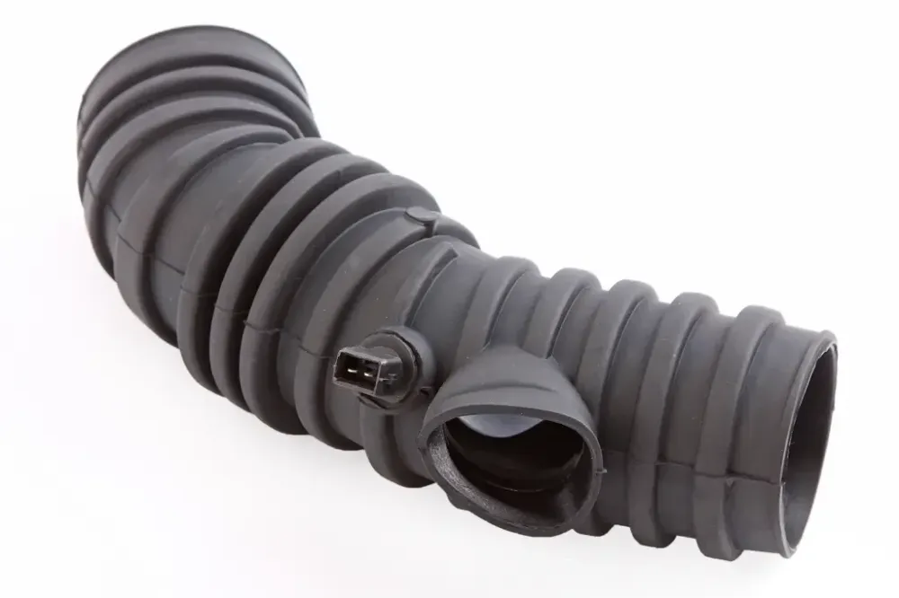 Гофра воздушного фильтра Lacetti 1.8 Shin Kum Винница - изображение 1