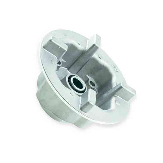 Демпфер CG-125-150 (підшипник, сальник, втулка) Minsk-Viper Мукачево