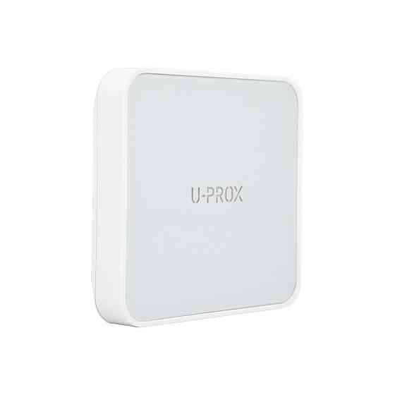 Бездротова сирена U-Prox Siren Киев