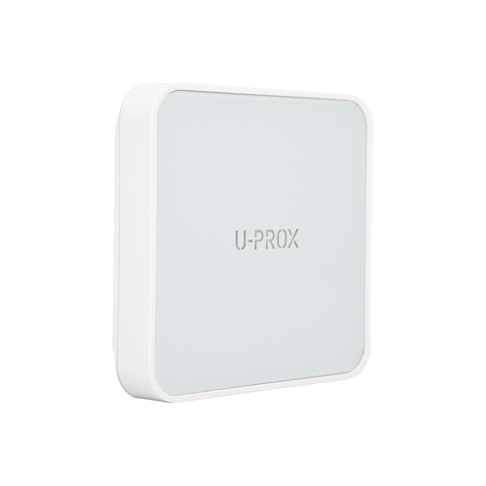 Бездротова сирена U-Prox Siren Киев - изображение 4