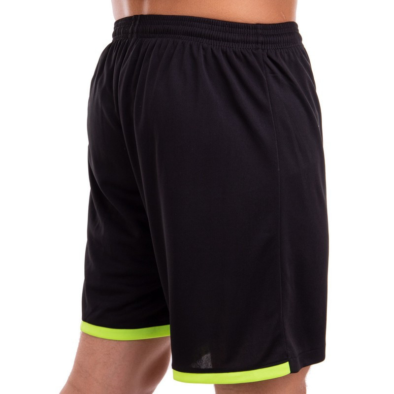 Форма футбольная Lingo LD-M3202 M-4XL Вишнёвое - изображение 5