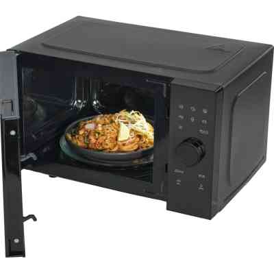 Микроволновая печь Hisense H23MOBSD2H4 Винница