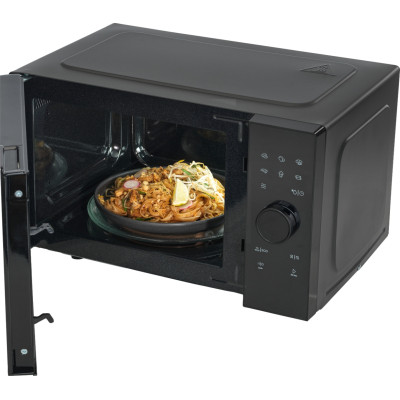 Микроволновая печь Hisense H23MOBSD2H4 Винница - изображение 3