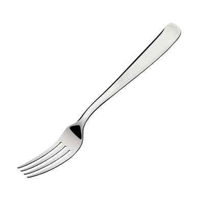 Столова виделка Tramontina Pacific 1 шт (63962/020) Вінниця