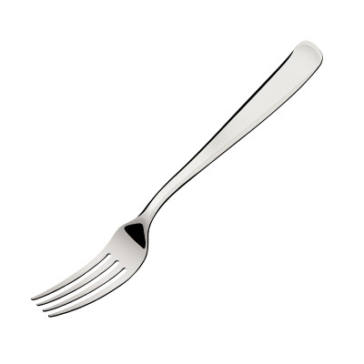 Столовая вилка Tramontina Pacific 1 шт (63962/020) Винница - изображение 1