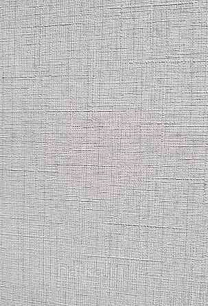 Шпалери метрові вінілові на флізелін Erismann Nature soul однотонні структурні тонка смужка сірі Київ