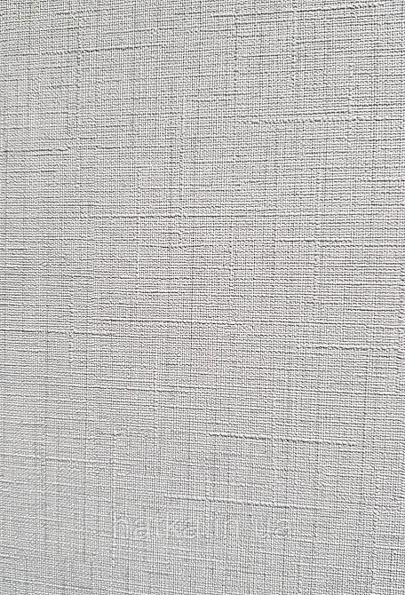 Шпалери метрові вінілові на флізелін Erismann Nature soul однотонні структурні тонка смужка сірі Київ - фото 1