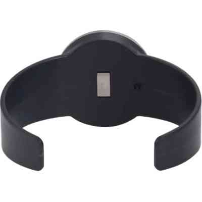 Аксесуар кухонний MasterPro Термометр для вина Foodies oenology (BGMP-5110) Вінниця