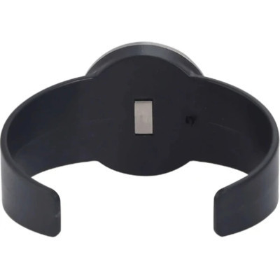 Аксесуар кухонний MasterPro Термометр для вина Foodies oenology (BGMP-5110) Вінниця - фото 3