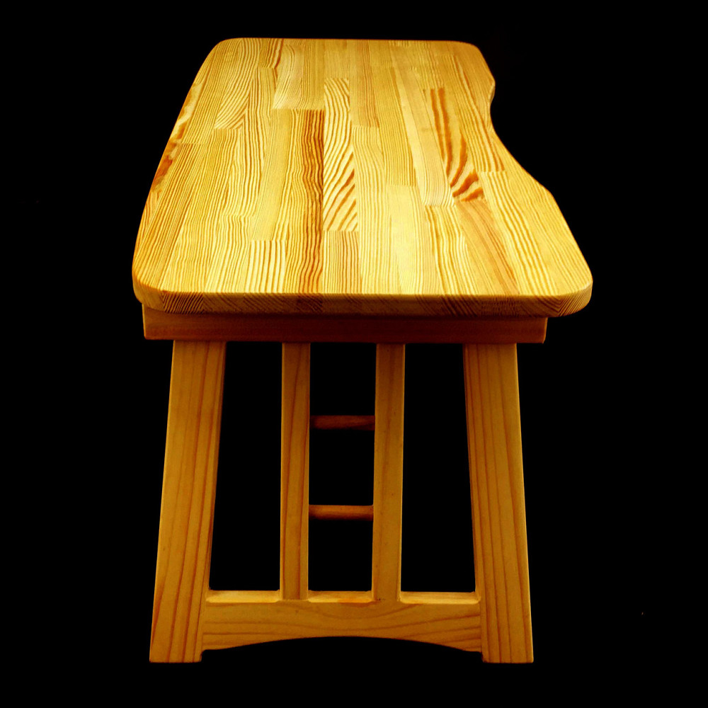 Підставка для ноутбука "Станмор" каррі Миколаїв - фото 4