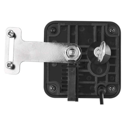 Шаровый кран EMOS P5640S ZigBee (P5640S) Винница - изображение 11