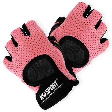 Перчатки женские K-sport, размер M Киев