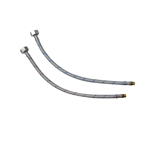 Змішувач Arno 1/2