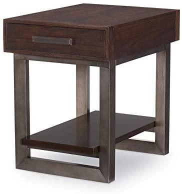 Журнальний столик "Веменд" венге-мокко Миколаїв - фото 2